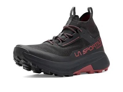 La Sportiva Prodigio Hike Womens Gtx In Black
