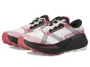 La Sportiva Prodigio Max In Multi