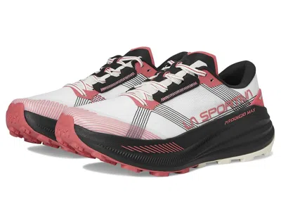 La Sportiva Prodigio Max In Multi