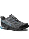 La Sportiva Spire Gtx Sneakers In Black