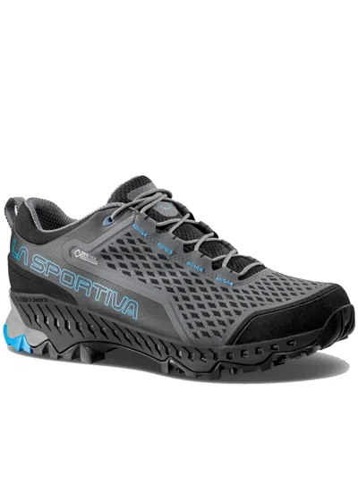 LA SPORTIVA SPIRE GTX