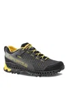 La Sportiva Spire Gtx Gore-tex Surround Trainers In Black