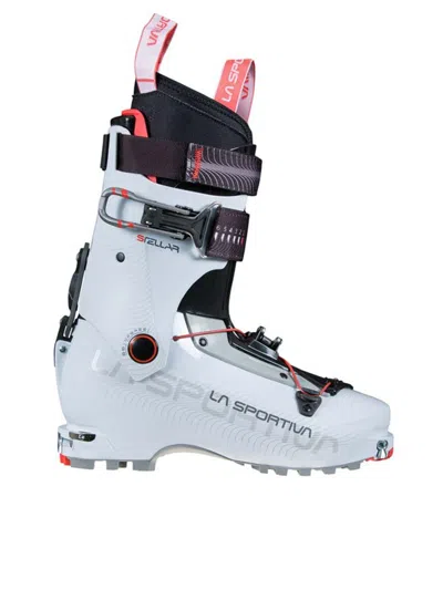 La Sportiva Stellar In Gray