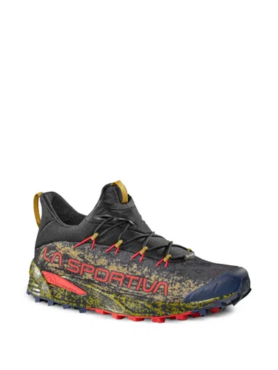 La Sportiva Tempesta Gtx Sneakers In Multi