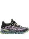La Sportiva Tempesta Gtx Trainers