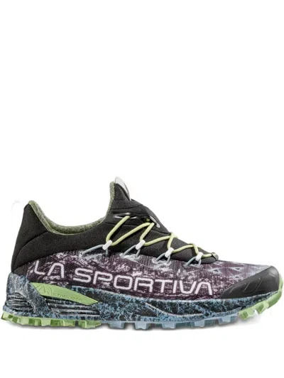 La Sportiva Tempesta Gtx Trainers