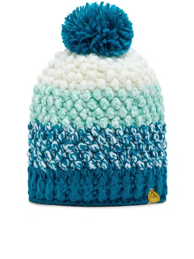 La Sportiva Terry Beanie