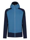 La Sportiva The Kopak Jacket