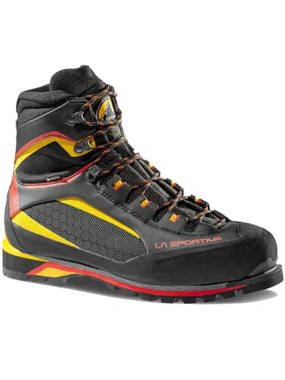 La Sportiva Trango Tower Extreme Gtx In Multi
