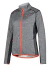 La Sportiva True North Performance Jacket In Multi