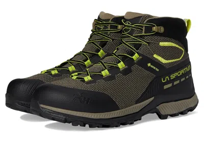 La Sportiva Tx Hike Mid Gtx In Multi