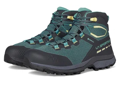 La Sportiva Tx Hike Mid Gtx