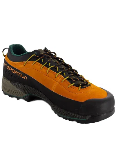 La Sportiva Tx4 Evo In Multi