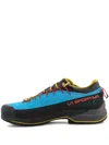 La Sportiva Tx4 Evo Gore-tex Sneakers