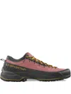 La Sportiva Tx4 Evo Sneakers