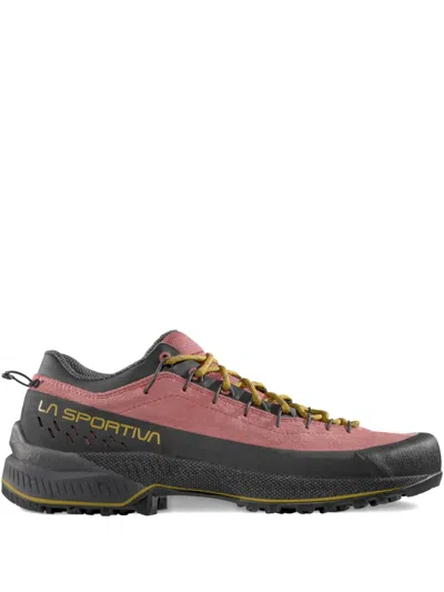 La Sportiva Tx4 Evo Sneakers