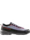 La Sportiva Tx4 Evo Suede Trainers