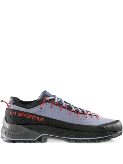 La Sportiva Tx4 Evo Suede Trainers