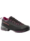 La Sportiva Tx4 Evo W's Gtx In Black