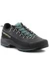 La Sportiva Tx4 Evo Woman In Black