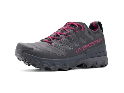 La Sportiva Ultra Raptor 3 Gtx In Gray