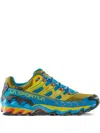 La Sportiva Ultra Raptor Ii Gore-tex Sneakers