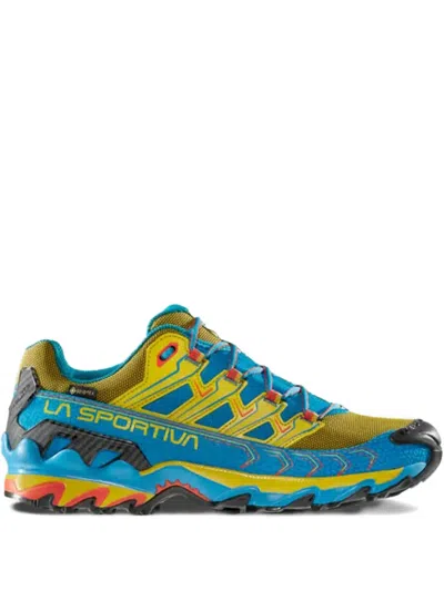 La Sportiva Ultra Raptor Ii Gore-tex Sneakers