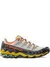La Sportiva Ultra Raptor Ii Sneakers