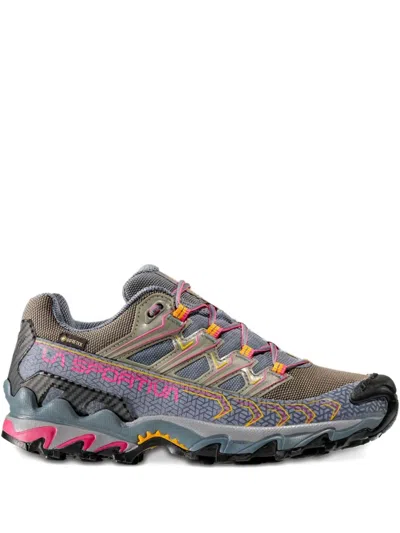 La Sportiva Ultra Raptor Ii Trainers