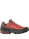 La Sportiva Ultra Raptor Sneakers