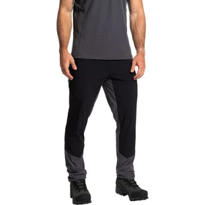 La Sportiva West Crest Pant In Black