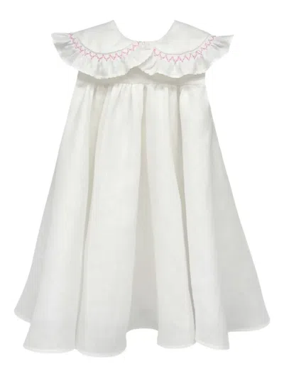 La Stupenderia Babies' Cotton Dress