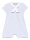 La Stupenderia Cotton Shorties