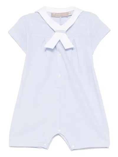 La Stupenderia Babies' Cotton Shorties