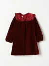 La Stupenderia Strampler  Kinder Farbe Fa01 In Fa01