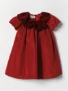 La Stupenderia Romper  Kids Color Fa01 In Fa01