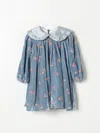 La Stupenderia Babies' Strampler  Kinder Farbe Bunt