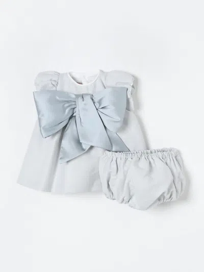 La Stupenderia Babies' Strampler  Kinder Farbe Bunt