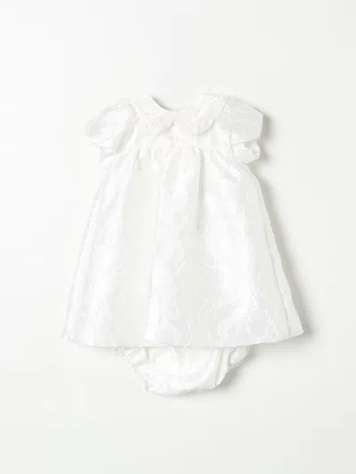 La Stupenderia Babies' Strampler  Kinder Farbe Bunt