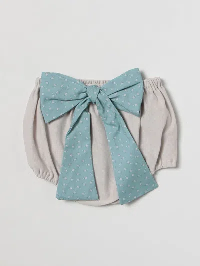 La Stupenderia Babies' Underwear  Kids Color Beige