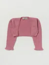 La Stupenderia Jumper  Kids In Pink