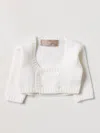 La Stupenderia Jumper  Kids In White