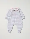 La Stupenderia Babies' Tracksuits  Kids In Grey 1