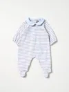 La Stupenderia Tracksuits  Kids In Grey