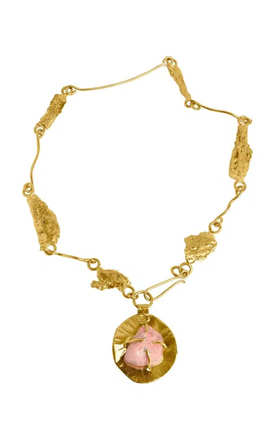 La Torres Gifts For Her In Gold