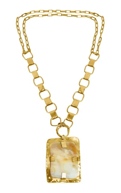 La Torres Gifts For Her In Gold