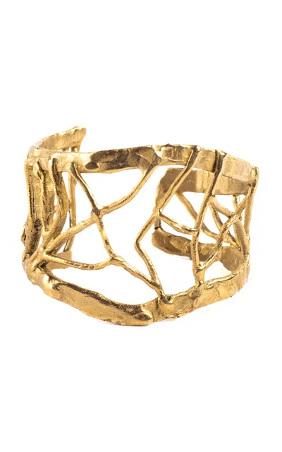 La Torres Gifts For Her In Gold