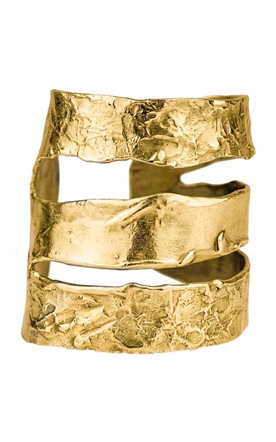 La Torres Gifts For Her In Gold