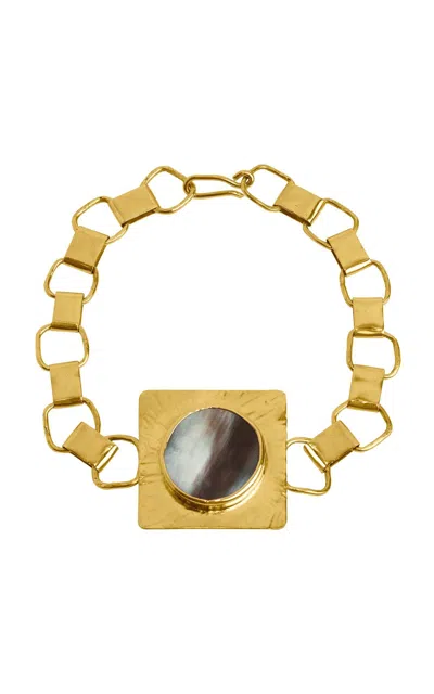 La Torres Gifts For Her In Gold