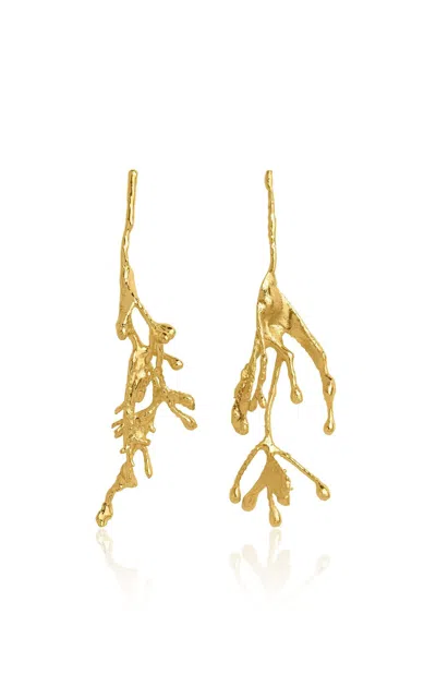 La Torres Gifts For Her In Gold